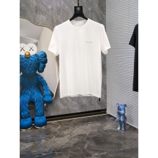 Balenciaga T-Shirts